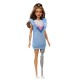 Barbie® Fashionistas® Doll #121 ● Sales