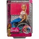 Barbie® Fashionistas® Doll #132 ● Sales